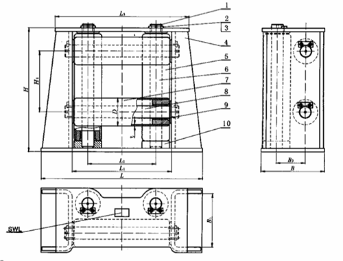 CBT3062-2011-Four-Roller-Fairlead-Type-B 1.png